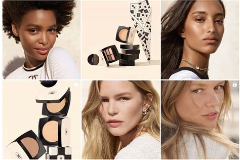 how much cheaper is chanel in france